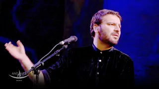 Sami Yusuf - Lovers (Live at the Fes Festival)