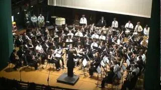 5-John Williams Medley.mpg