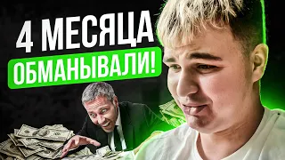 👉 РАБОТА В ИЗРАИЛЕ | КАКУЮ РАБОТУ ЗА ГРАНИЦЕЙ МОЖНО НАЙТИ ПО ОБЪЯВЛЕНИЯМ | ЛИЧНЫЙ ОПЫТ 👈