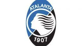Houston - Atalanta (prod. Retraz) [season 16/17]