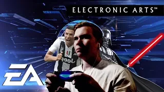 EA презентация 2019