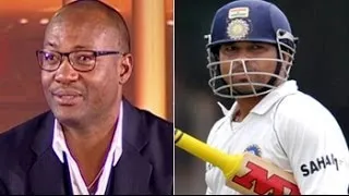 India will never produce another Sachin Tendulkar, Brian Lara tells NDTV