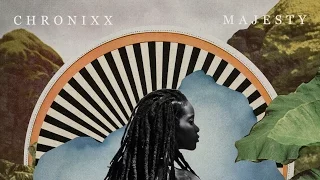 Chronixx - Majesty (Official Music Video) | Chronology