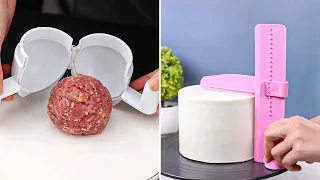 🥰 Best Appliances & Kitchen Gadgets For Every Home #37 🏠Appliances, Makeup, Smart Inventions