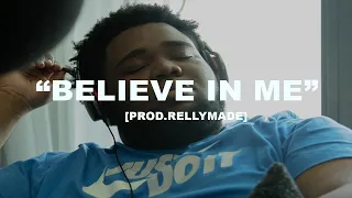 [FREE] Rod Wave x Polo G Type Beat 2020 "Believe In Me" (Prod.RellyMade)