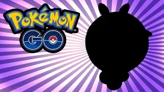Neue Gen 2 Pokémon in Eiern suchen | Pokémon GO Deutsch #147