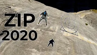 ZIP & COLA FPV BEST OF 2020