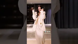 MARIAN RIVERA NEW TIKTOK DANCE 🔥🔥 #marianrivera #viral #shortsvideo