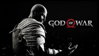 God of War 2018 | ТРЕЙЛЕР