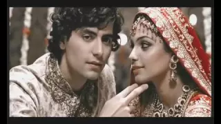 Closeup India TVC 2010 Fresh Kiss