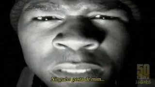 50 Cent - Life's On The Line (Legendado)