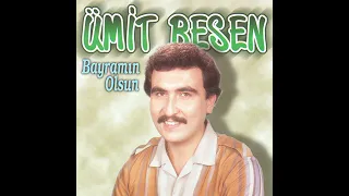 Kader Utansın