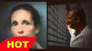 Serial Killers Marion Albert Pruett Mad Dog Killer Full Crime Documentary