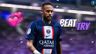 Neymar Jr - BEAT TRY 💝 - PagoFunk - Pra Embrazar (FUNK REMIX) by Sr. Nescau