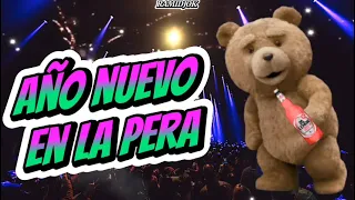 ENGANCHADO AÑO NUEVO EN LA 🍐 ALTA MANIJA 2024🎉CUMBIA⚡CUARTETO⚡PERREORKT⚡ REGGAETON ⚡LO MEJOR