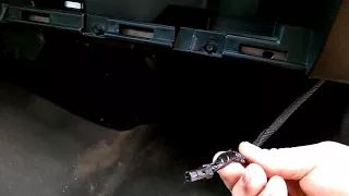 2014 Ram 1500. Bet something you don't know about your truck part 1