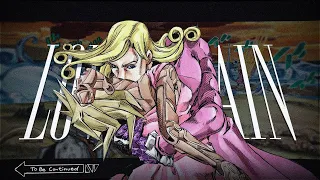 FUNNY VALENTINE - LOVE TRAIN