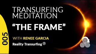 Reality Transurfing Active Meditation For Ultimate Quantum Jumping Vadim Zeland Renée Garcia