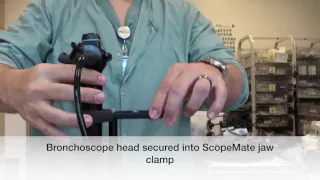 ScopeMate