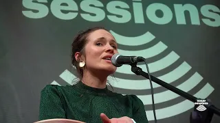 Sonar Sessions - The Smith Sisters - Cousin Jack