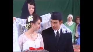 FTV Hidayah Rahasia Ibu Kandung