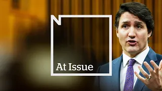 The legacy of Trudeau’s policy decisions, federal budget predictions | At Issue