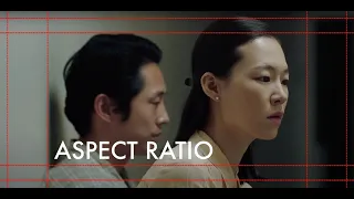 How to Choose the Best Aspect Ratio