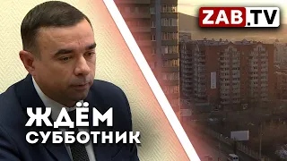 Доклад Гренишина: стабильно, но со сбоями