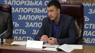 Новації у системі моніторингу критеріїв оцінки ризиків