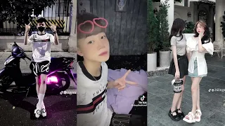 Tổng hợp những video của các idol tik tok#p64|trangchuche#xuhuong