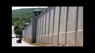 Life in Prison Documentary - Lockup Raw - Hard Men Doing Hard Time| Best Documentary 2017