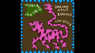 Dorian Craft, Baron (FR) - Can Soleil (Original Mix)