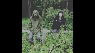 [UNRELEASED] Crystal Castles - It Fit