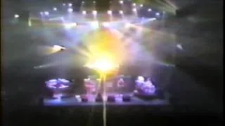 Phish - David Bowie - 12/03/97 - CoreStates Spectrum, Philly, PA