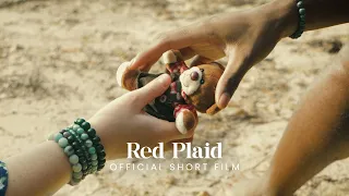 Red Plaid (2024) | Short Film