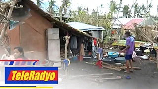 Sakto | Teleradyo (11 November 2020)