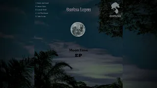 Gaston Lopez - Lonely Wolf (Original Mix)