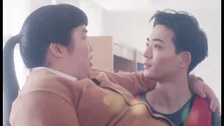 【ENG SUB】Hada Labo CM Full Version 「Love Yourself, Love Your Skin」