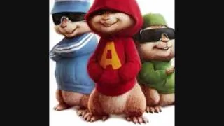 release me chipmunks version