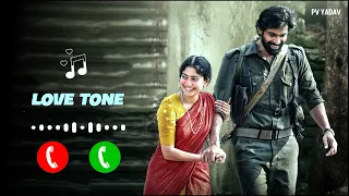 #VirataParvam​​ Love BGM |Rana Daggubati,Sai Pallavi |Suresh Bobbili |Venu Udugula