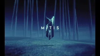 MitiS - Lost [Full Album] | Ophelia Records