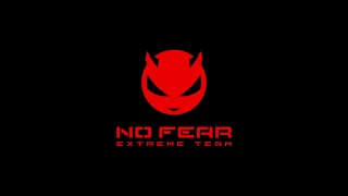 NO FEAR - Ростов 60м