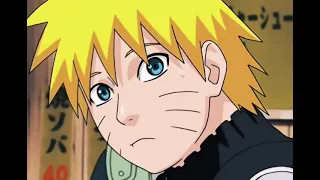 Naruto - Happier Than Ever [Edit/AMV]
