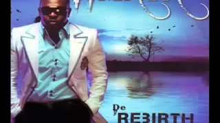 It's About That Time - Timaya ft. 2face | De Rebirth | Official Timaya