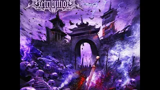 Retribution - 关宁铁骑 [China] [HD]