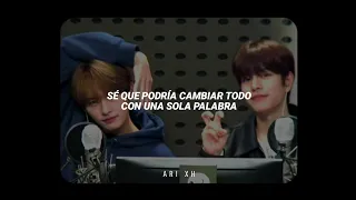 Limbo - Stray Kids (2MIN) FMV || Sub. Español