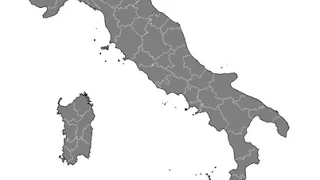 Provinces of Italy | Wikipedia audio article