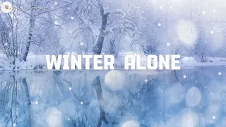 Winter Vibes Mix ❄️ Chill Tracks to Enjoy the Cold Season | TOP Playlist Winter Vibes