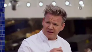 Gordon Ramsay A Pokol Konyhája S15E03