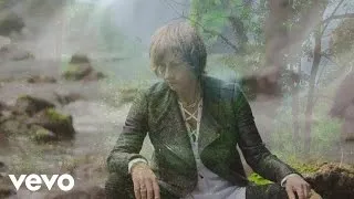 Gianna Nannini - Tears (Videoclip)